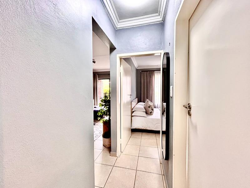 2 Bedroom Property for Sale in Ngwenya River Estate North West